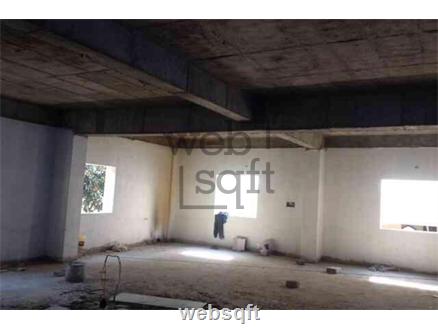 Showroom for Sale